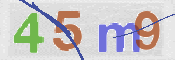 Code Anti-spam