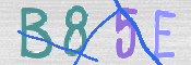 Code Anti-spam