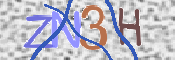 Code Anti-spam