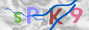 Code Anti-spam