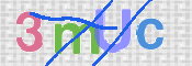 Code Anti-spam