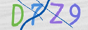 Code Anti-spam