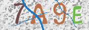 Code Anti-spam