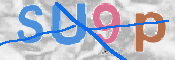 Code Anti-spam