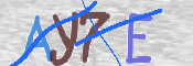 Code Anti-spam
