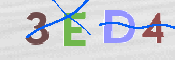 Code Anti-spam