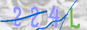 Code Anti-spam