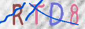 Code Anti-spam