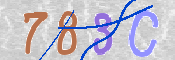 Code Anti-spam