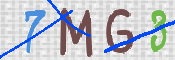 Code Anti-spam