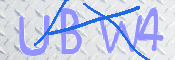 Code Anti-spam