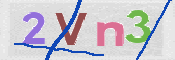 Code Anti-spam