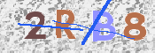 Code Anti-spam