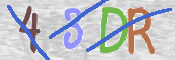 Code Anti-spam