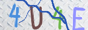 Code Anti-spam