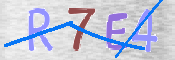 Code Anti-spam
