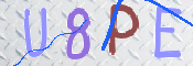 Code Anti-spam