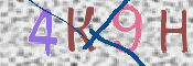 Code Anti-spam
