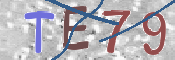 Code Anti-spam