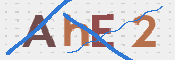 Code Anti-spam