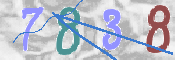 Code Anti-spam
