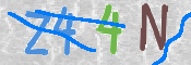 Code Anti-spam