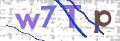 Code Anti-spam