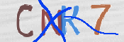 Code Anti-spam