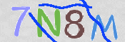 Code Anti-spam