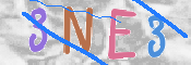 Code Anti-spam