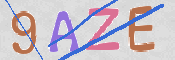 Code Anti-spam