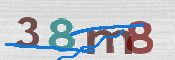Code Anti-spam