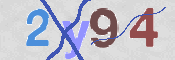 Code Anti-spam