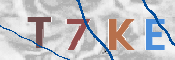 Code Anti-spam