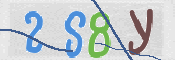 Code Anti-spam