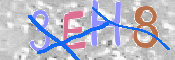 Code Anti-spam