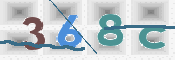 Code Anti-spam