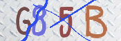 Code Anti-spam