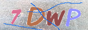 Code Anti-spam