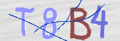 Code Anti-spam