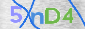 Code Anti-spam