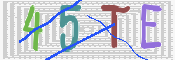 Code Anti-spam