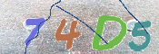 Code Anti-spam
