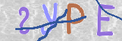 Code Anti-spam