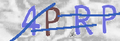 Code Anti-spam