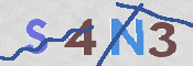 Code Anti-spam