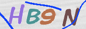 Code Anti-spam