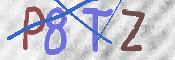 Code Anti-spam