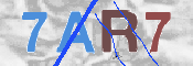Code Anti-spam