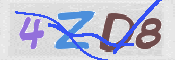 Code Anti-spam